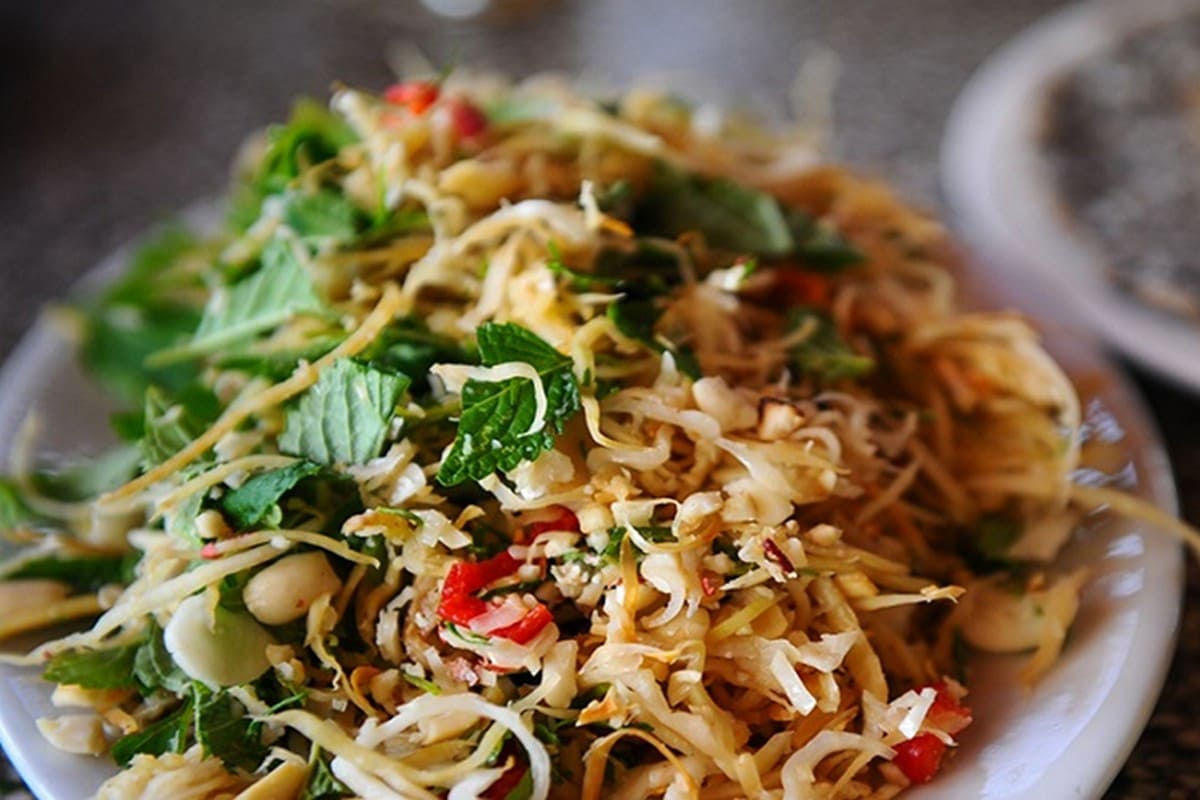 Nhút Thanh Chương Nhút Thanh Chương