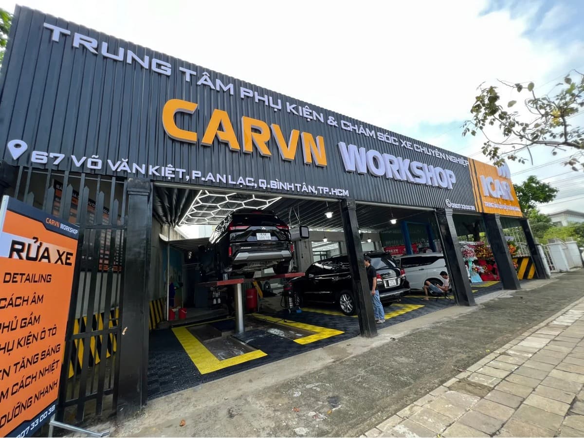 Cẩm nang du lịch Vịnh Lan Hạ từ A đến Z Phụ kiện chất lượng cao từ Carpla