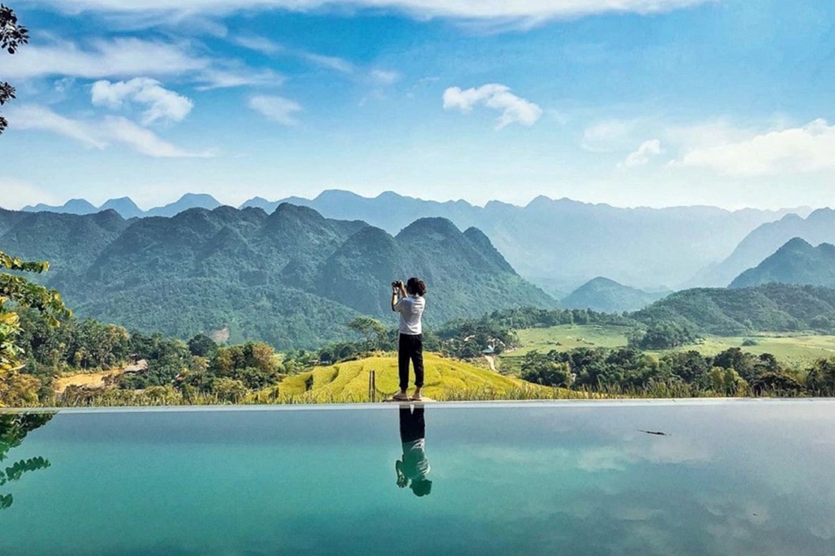 Du lịch Thanh Hóa: Trọn bộ kinh nghiệm ăn – chơi – nghỉ không thể bỏ lỡ Pù Luông