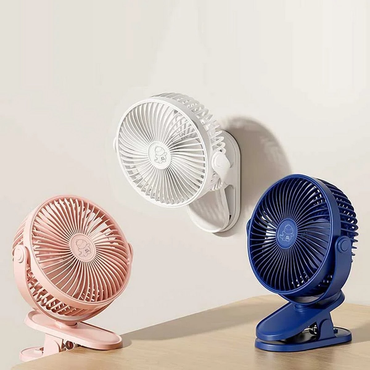 Hành trình du lịch Gia Lai: Kinh nghiệm du lịch đầy đủ Quạt mini