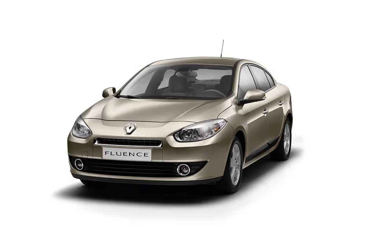 Du lịch Mộc Châu: Khám phá cao nguyên xanh mướt cùng Carpla Renault Fluence