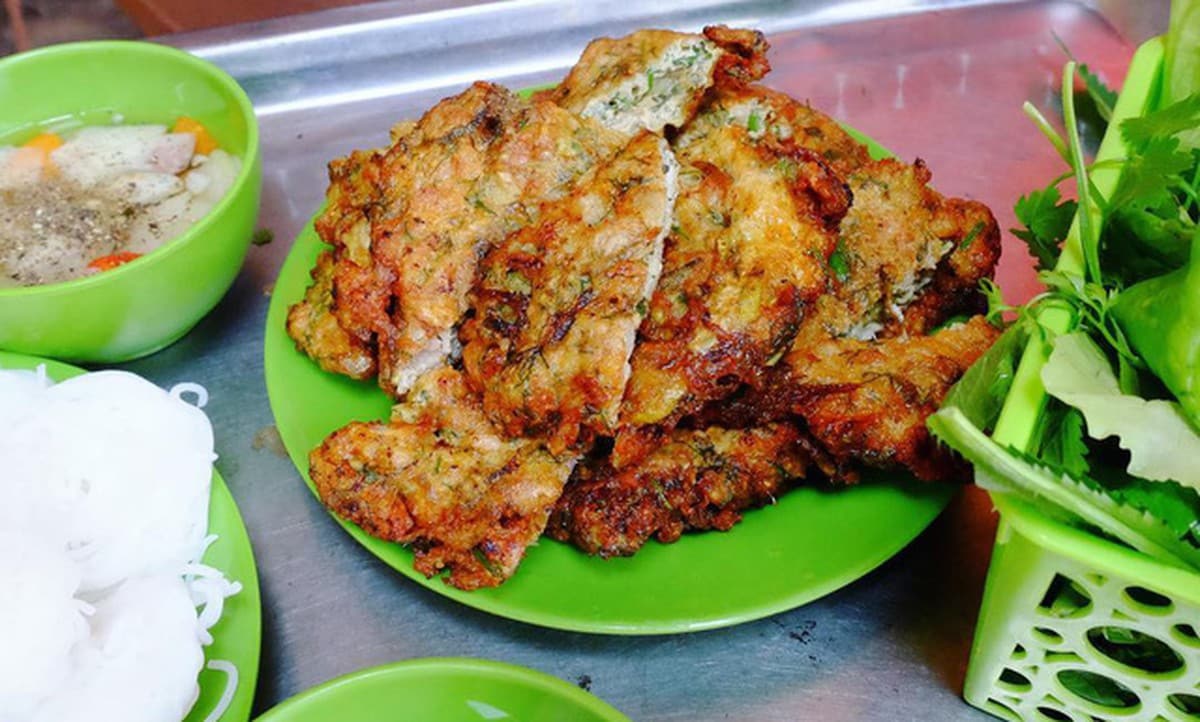 Trọn bộ kinh nghiệm du lịch Hải Dương: Điểm đến lý tưởng cho cuối tuần Rươi tứ kỳ