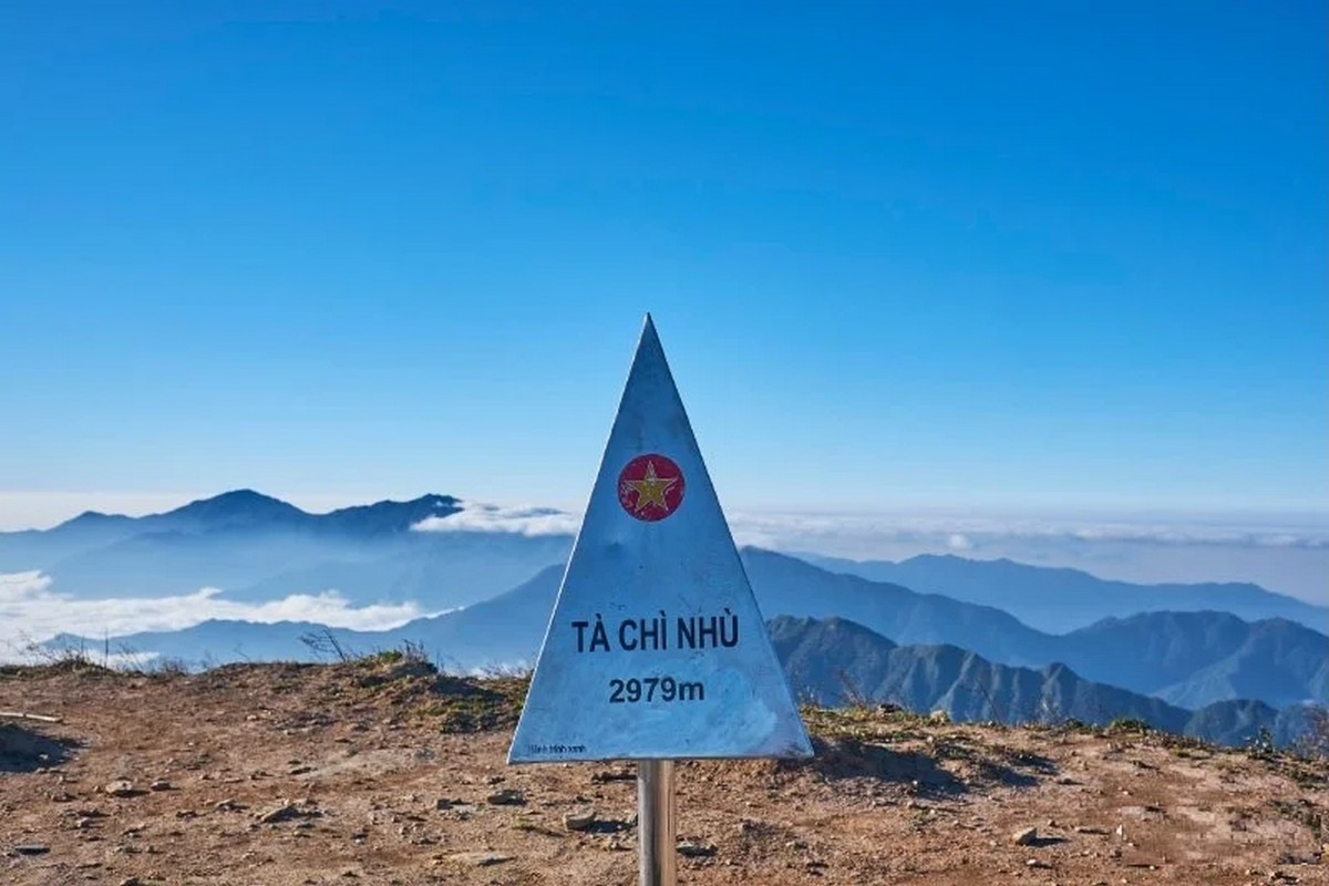 Du lịch Trạm Tấu: Trọn bộ kinh nghiệm ăn – chơi – nghỉ và chuẩn bị phụ kiện cùng Carpla Tà Chì Nhù