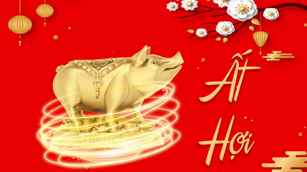 Vận hạn và may mắn tử vi tuổi Ất Hợi 1995 trong năm Ất Tỵ 2025 Tài lộc tuổi Ất Hợi năm 2025