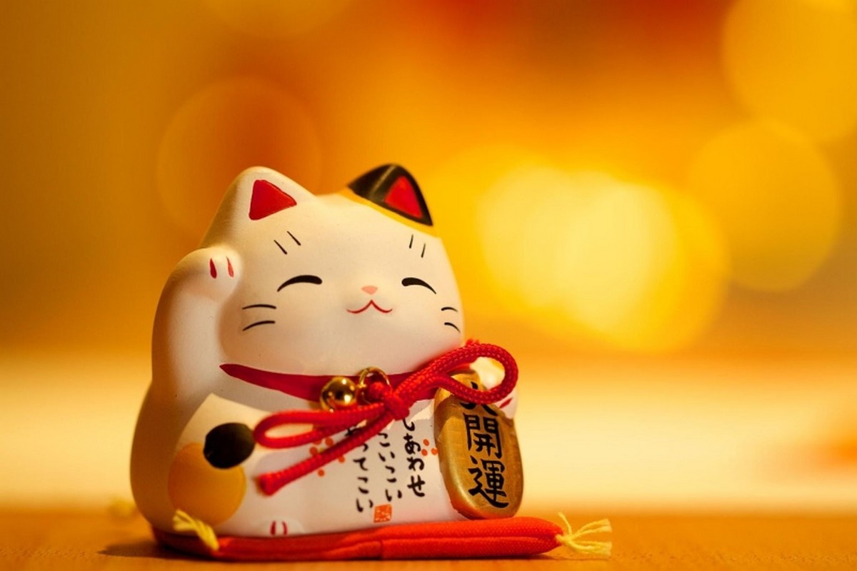 Tài lộc tuổi Ất Mão 