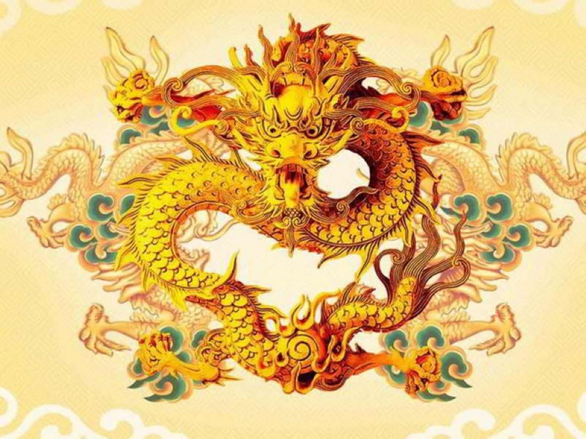 Vận hạn và may mắn của tuổi Bính Thìn 1976 trong năm Giáp Thìn 2025 Tài lộc tuổi Bính Thìn