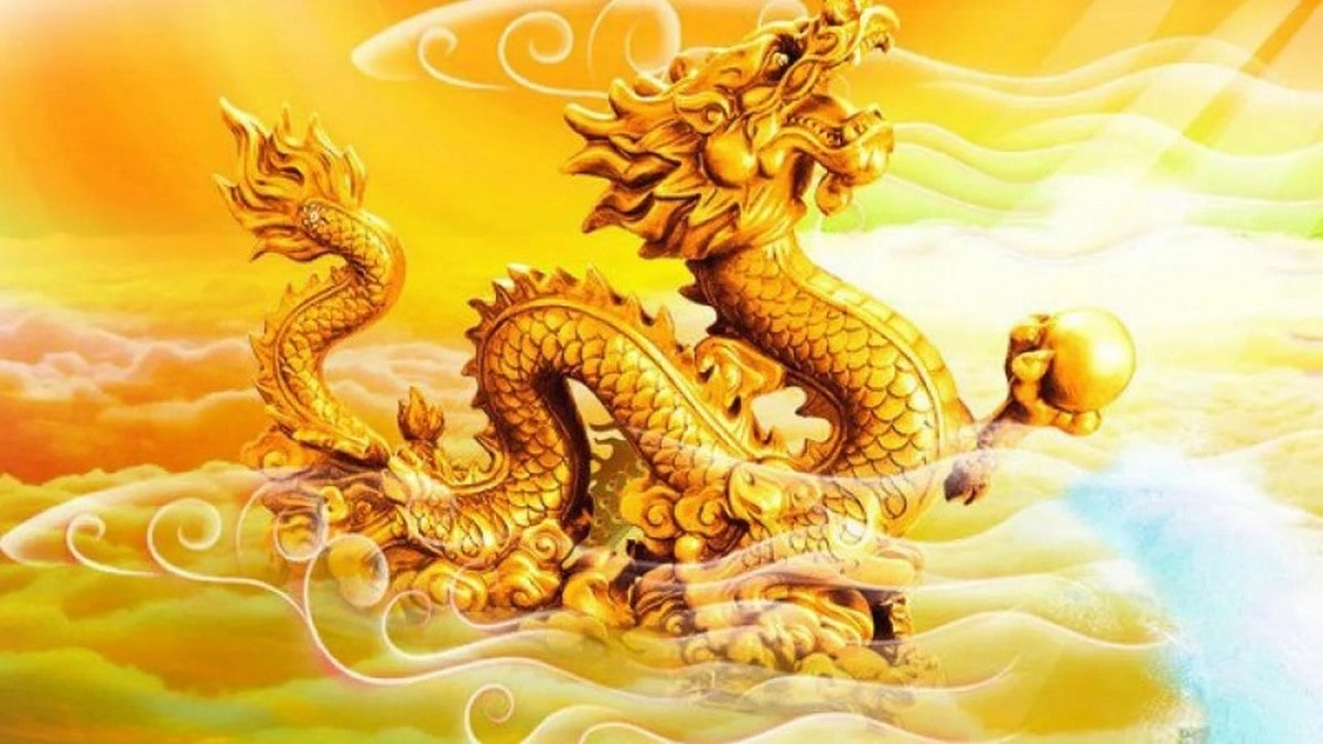Vận hạn và may mắn tử vi tuổi Canh Thìn 2000 trong năm Giáp Thìn 2025 Tài lộc tuổi Canh Thìn năm 2025