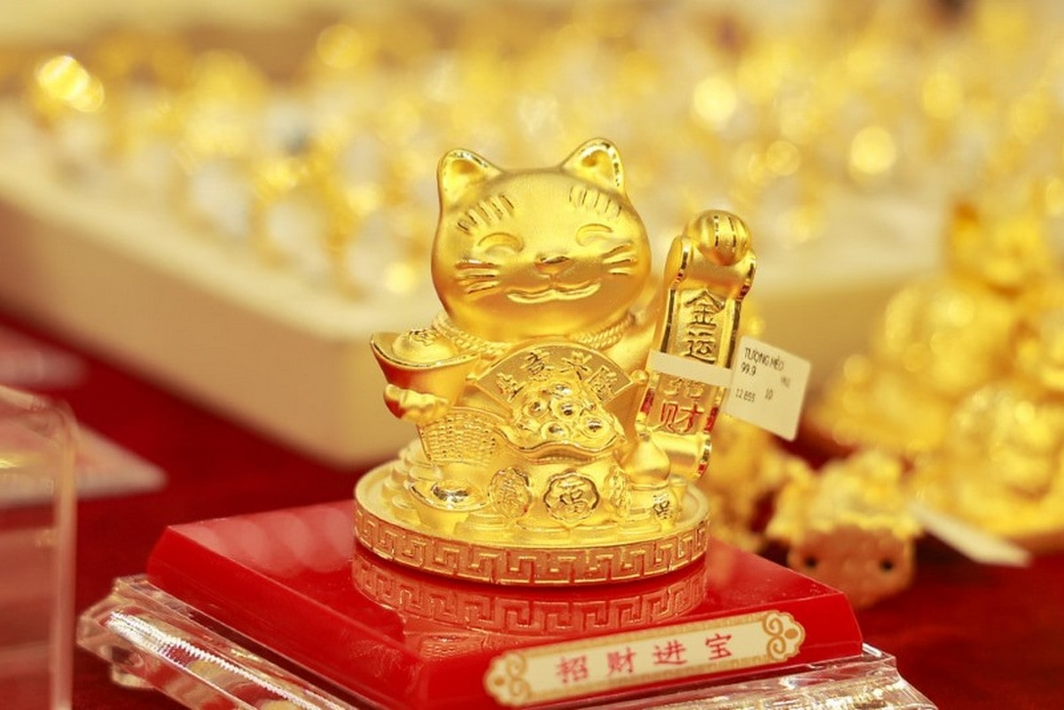 Vận hạn và may mắn tử vi tuổi Đinh Mão 1987 trong năm Giáp Thìn 2025 Tài lộc tuổi Đinh Mão năm 2025