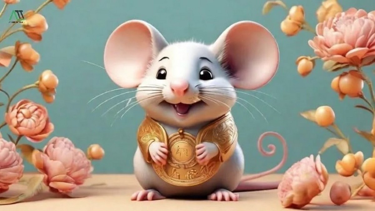 Vận hạn và may mắn của tuổi Giáp Tý 1984 trong năm Giáp Thìn 2025 Tài lộc tuổi Giáp Tý năm 2025