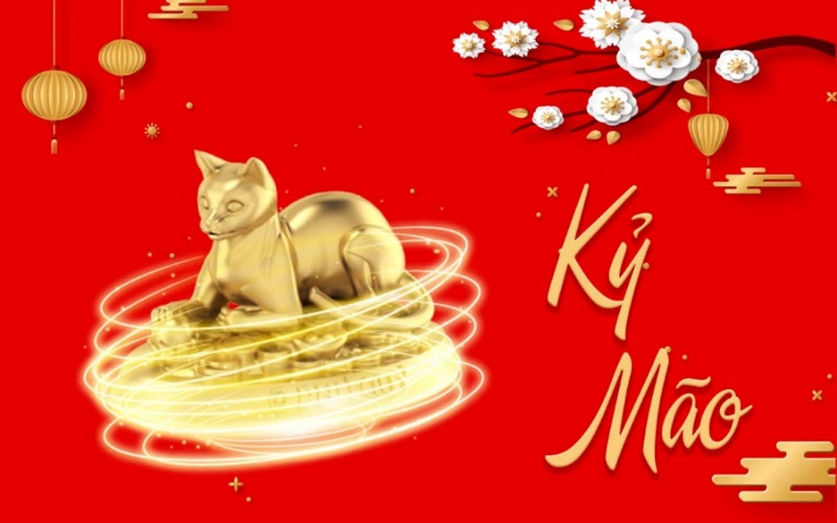 Vận hạn và may mắn tử vi tuổi Kỷ Mão 1999 trong năm Giáp Thìn 2025 Tài lộc tuổi Kỷ Mão năm 2025