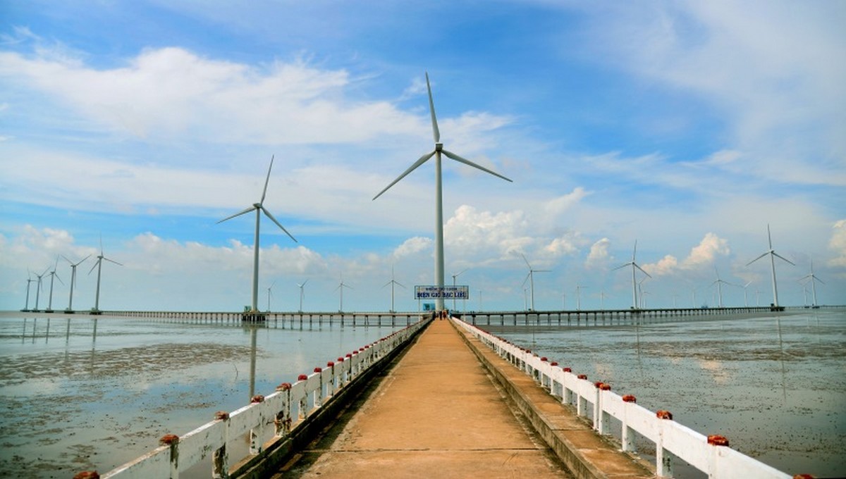 Khám Phá Bạc Liêu Với Gợi Ý Hấp Dẫn Cùng Phụ Kiện Xe Carpla Đẳng Cấp Thời gian lý tưởng để trải nghiệm Bạc Liêu
