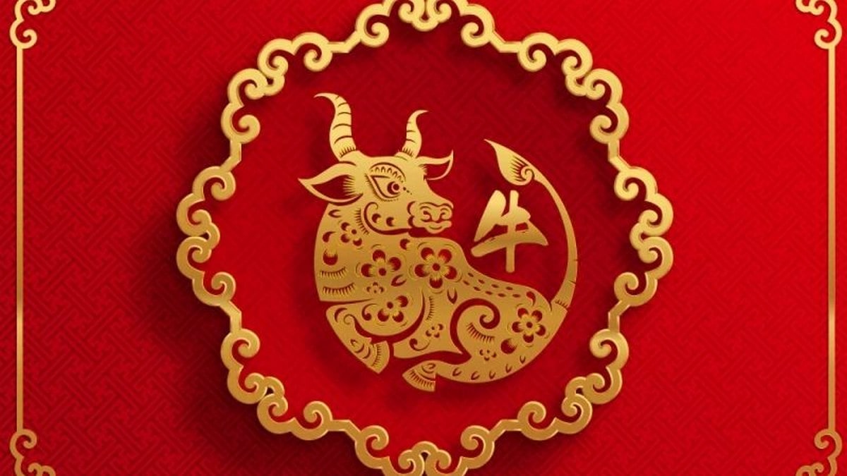 Vận hạn và may mắn tử vi tuổi Ất Sửu 1985 trong năm Giáp Thìn 2025 Tổng quan tử vi tuổi Ất Sửu