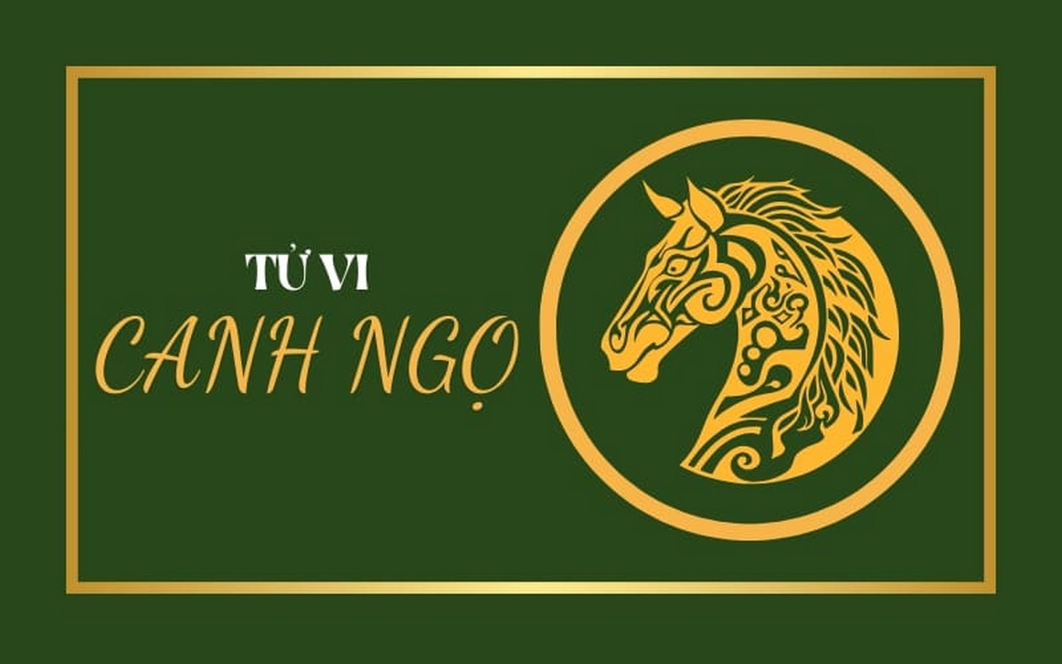Vận hạn và may mắn tử vi tuổi Canh Ngọ 1990 trong năm Giáp Thìn 2025 Tổng quan tử vi tuổi Canh Ngọ