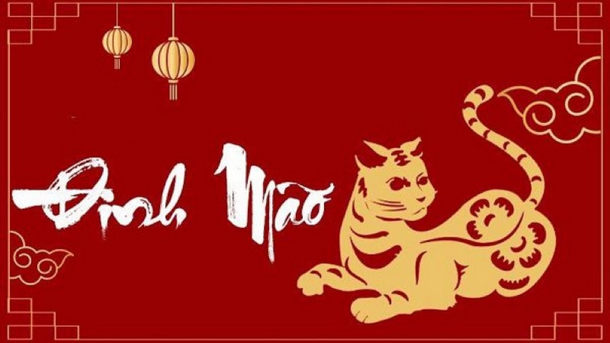 Vận hạn và may mắn tử vi tuổi Đinh Mão 1987 trong năm Giáp Thìn 2025 Tổng quan tử vi Đinh Mão