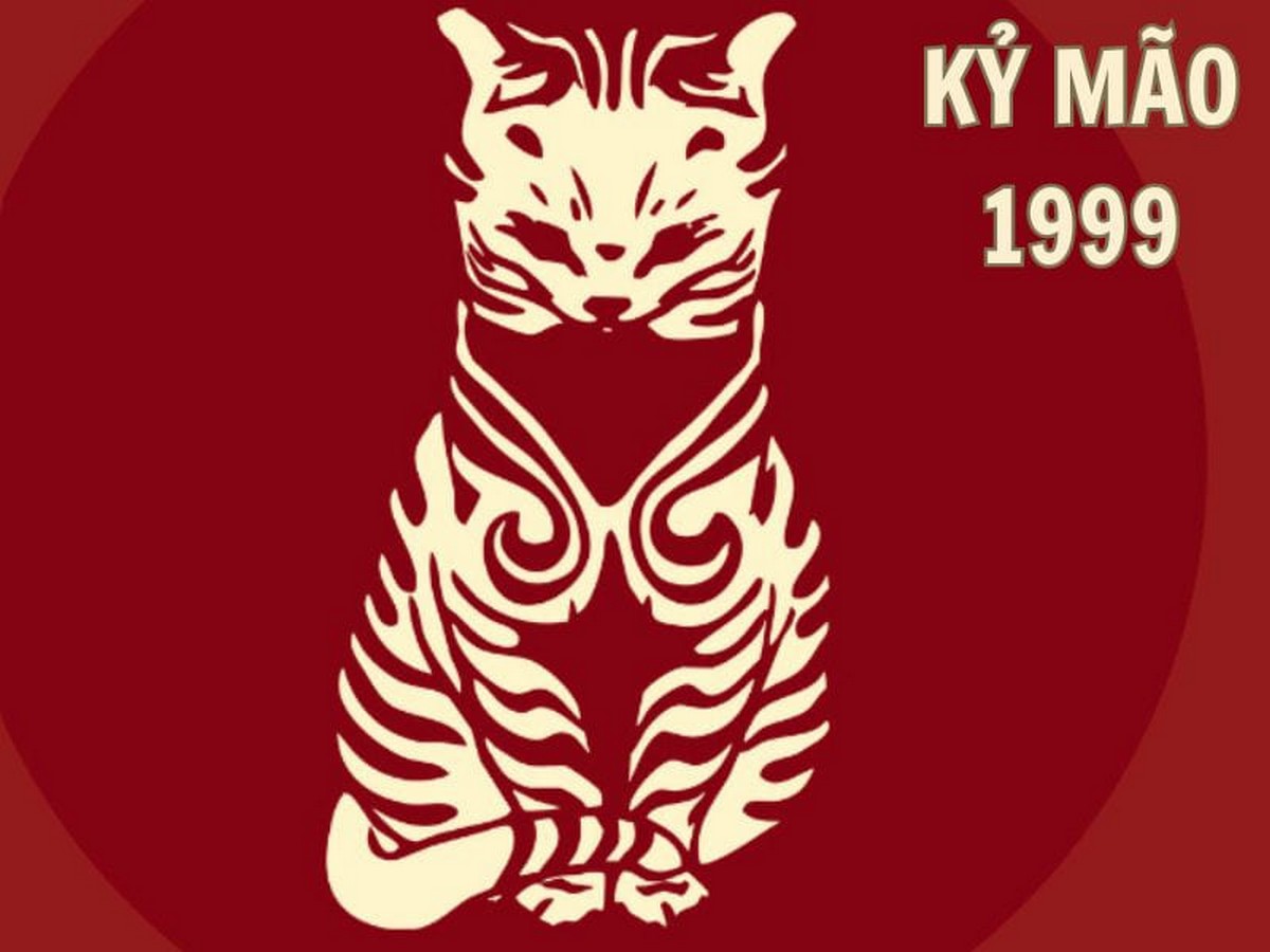 Vận hạn và may mắn tử vi tuổi Kỷ Mão 1999 trong năm Giáp Thìn 2025 Tổng quan tử vi tuổi Kỷ Mão