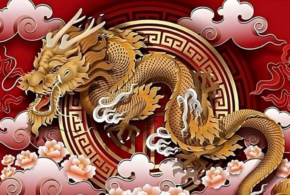 Vận hạn và may mắn tử vi tuổi Mậu Thìn 1988 trong năm Giáp Thìn 2025 Tổng quan tử vi tuổi Mậu Thìn