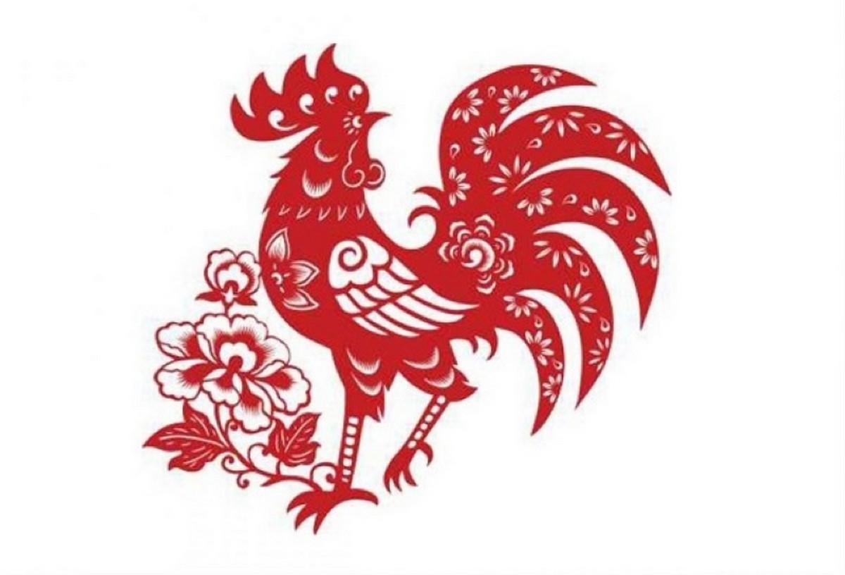 Vận hạn và may mắn của tuổi Tân Dậu 1981 trong năm Giáp Thìn 2025 Tổng quan tử vi tuổi Tân Dậu