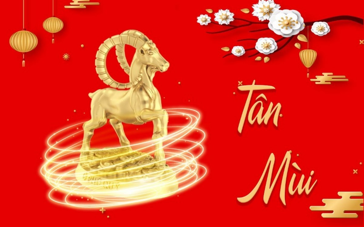 Vận hạn và may mắn tử vi tuổi Tân Mùi 1991 trong năm Giáp Thìn 2025 Tổng quan tử vi tuổi Tân Mùi