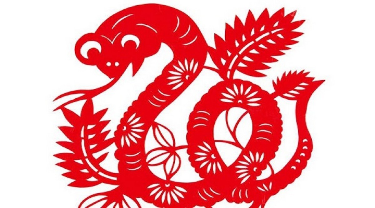 Vận hạn và may mắn tử vi tuổi Kỷ Tỵ 1989 trong năm Giáp Thìn 2025 Tổng quan tử vi tuổi Kỷ Tỵ