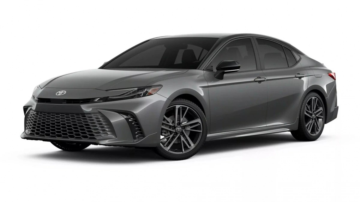 Du lịch Sa Pa: Khám phá vẻ đẹp thiên nhiên và văn hóa đặc sắc Toyota Camry