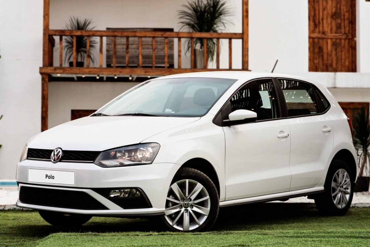 Du lịch Hội An: Khám phá phố cổ lãng mạn cùng Carpla Volkswagen Polo