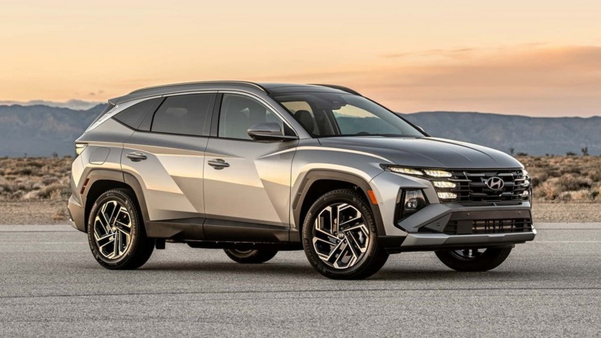 Khám phá du lịch Quảng Bình từ A đến Z: Thiên nhiên hùng vĩ, trải nghiệm khó quên Xe Hyundai Tucson