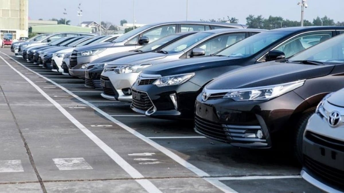 Khám Phá Du Lịch Vĩnh Long Và Chuẩn Bị Hành Trang Hoàn Hảo Với Phụ Kiện Carpla Các dòng xe phù hợp du lịch Vĩnh Long
