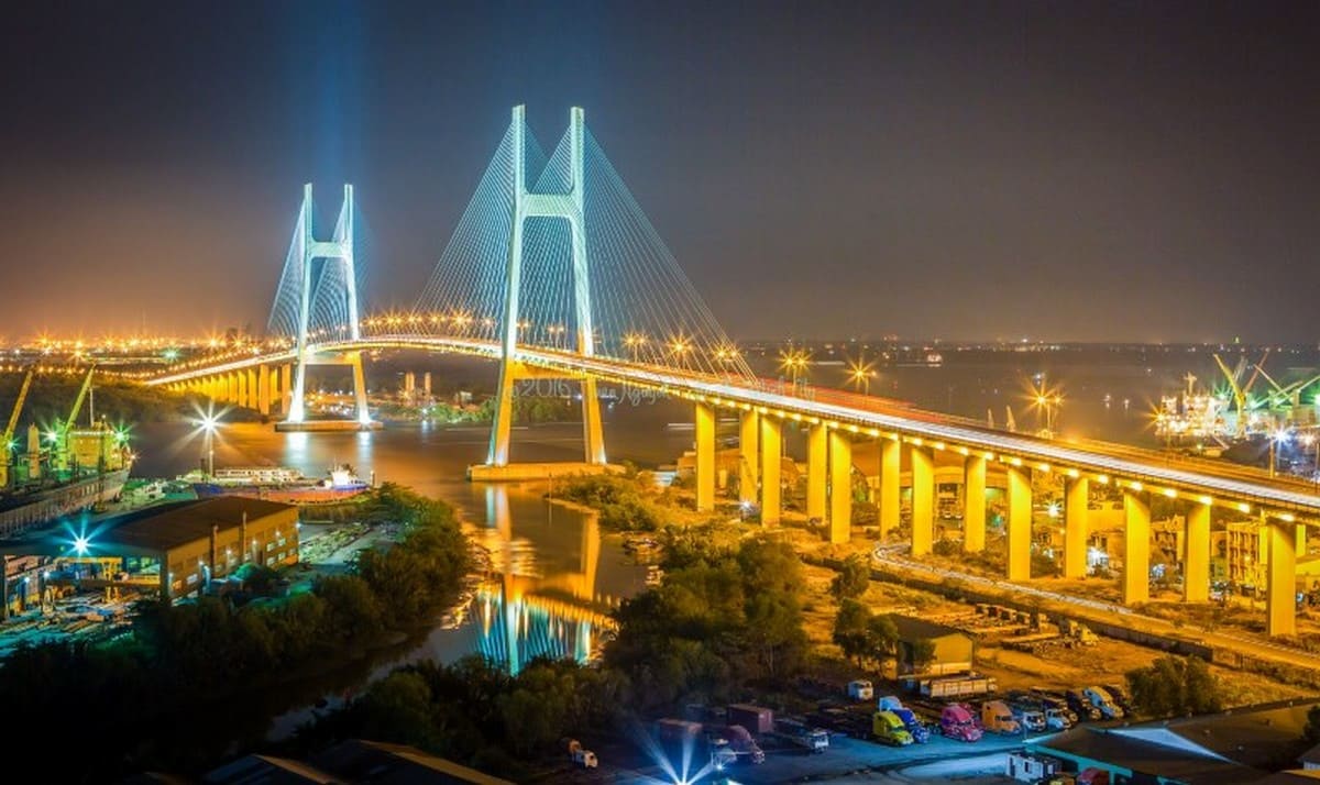 Khám Phá Du Lịch Vĩnh Long Và Chuẩn Bị Hành Trang Hoàn Hảo Với Phụ Kiện Carpla Du lịch Vĩnh Long
