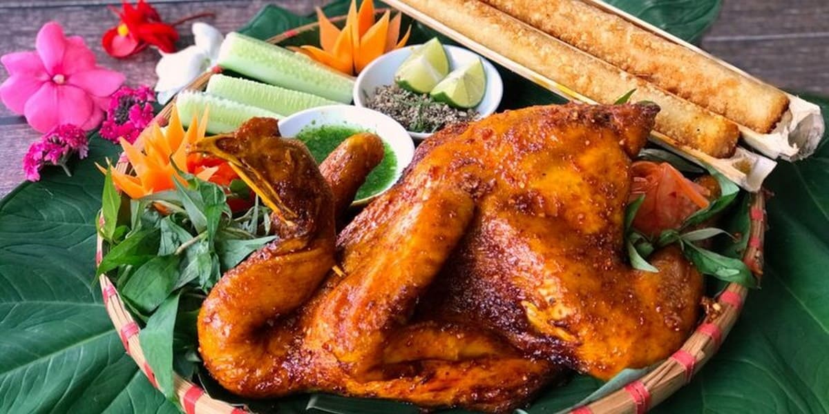 Khám Phá Du Lịch Sóc Sơn Và Chuẩn Bị Hành Trang Hoàn Hảo Với Phụ Kiện Carpla Gà đồi nướng Sóc Sơn