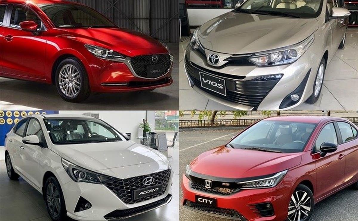 Khám Phá Du Lịch Quảng Nam Và Chuẩn Bị Hành Trang Hoàn Hảo Với Phụ Kiện Carpla Gợi ý một số dòng xe phù hợp du lịch Quảng Nam