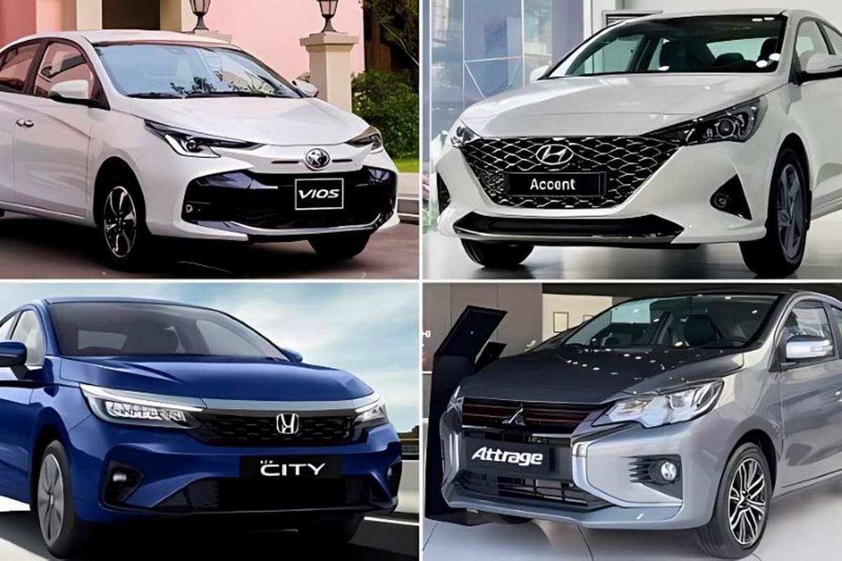 Khám Phá Du Lịch Sóc Sơn Và Chuẩn Bị Hành Trang Hoàn Hảo Với Phụ Kiện Carpla Gợi ý một số dòng xe phù hợp tự lái đi du lịch Sóc Sơn