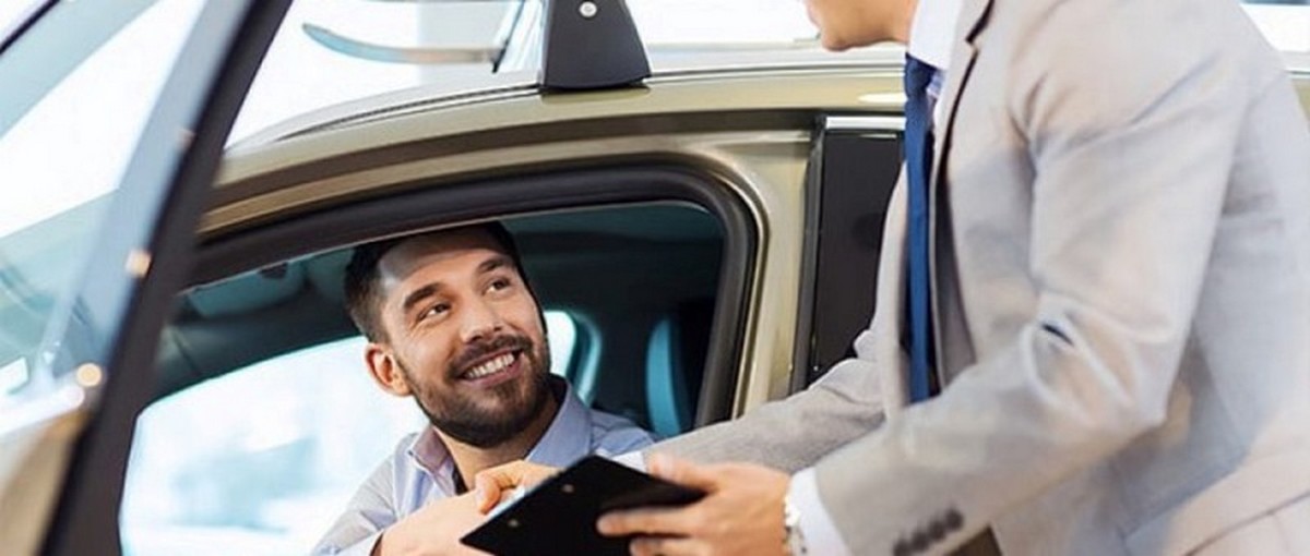 Dịch Vụ Thuê Xe Sài Gòn Đi Phước Hải – Tham Khảo, Đánh Giá, Gợi Ý Từ Carpla Bỏ túi kinh nghiệm thuê xe tự lái an toàn và minh bạch