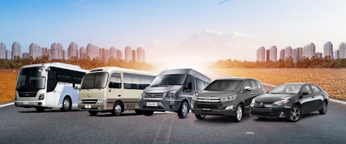 Carpla gợi ý dịch vụ thuê xe ô tô tự lái tại Quận Bình Tân linh hoạt, tiện lợi Các đơn vị cho thuê xe ô tô tự lái Quận Bình Tân