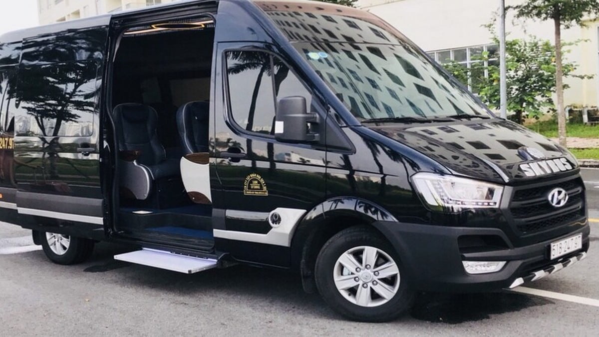 Top địa chỉ thuê xe Limousine 7 chỗ Hà Nội uy tín, dịch vụ chuyên nghiệP Dịch vụ kèm theo khi thuê xe limousine