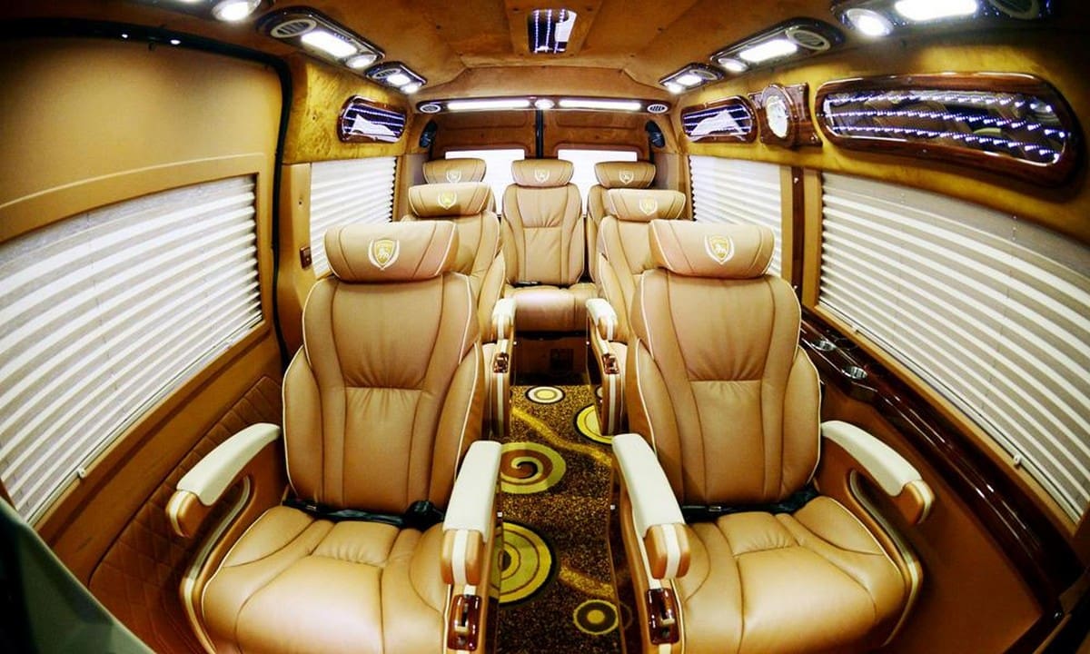 Top địa chỉ thuê xe Limousine 7 chỗ Hà Nội uy tín, dịch vụ chuyên nghiệP Dịch vụ thuê xe limousine 7 chỗ Hà Nội