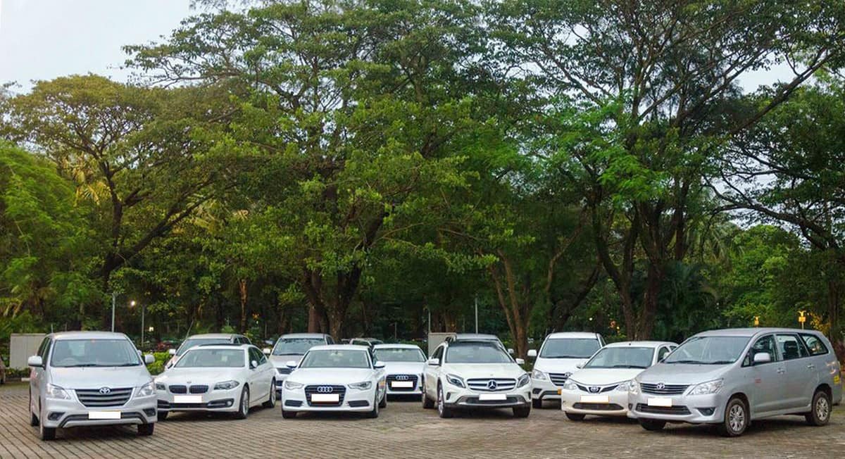 Carpla gợi ý dịch vụ thuê xe tự lái Nha Trang linh hoạt, tiện lợi Dịch vụ thuê xe tự lái Nha Trang