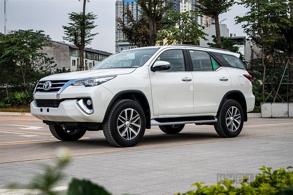 Kinh nghiệm thuê xe tự lái tại Quy Nhơn: Tiện lợi – chủ động – tiết kiệm Dịch vụ thuê xe tự lái Quy Nhơn