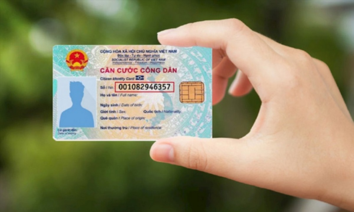 Dịch Vụ Thuê Xe Sài Gòn Đi Mũi Né – Tham Khảo, Đánh Giá, Gợi Ý Từ Carpla Giấy tờ cần chuẩn bị