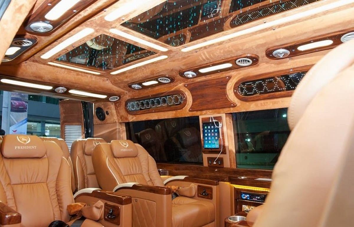 Top địa chỉ thuê xe Limousine 7 chỗ Hà Nội uy tín, dịch vụ chuyên nghiệP Kinh nghiệm chọn đơn vị thuê xe limousine 7 chỗ