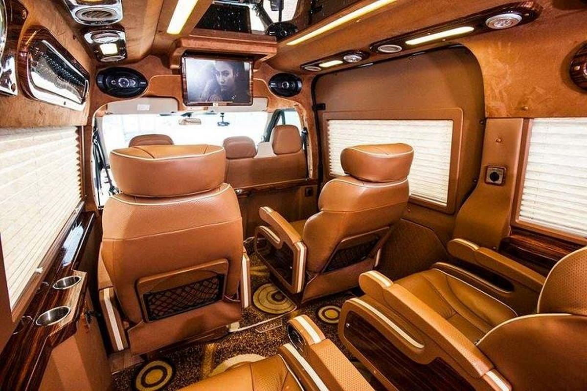 Carpla Gợi Ý Thuê Xe Limousine Đi Hồ Tràm: Đơn vị uy tín & Kinh Nghiệm thuê xe Kinh nghiệm chọn đơn vị thuê xe limousine đi Hồ Tràm uy tín tại TP.HCM