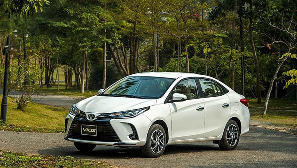 Chủ động và linh hoạt với dịch vụ thuê xe tự lái Bảo Lộc Kinh nghiệm chọn đơn vị thuê xe tự lái Bảo Lộc