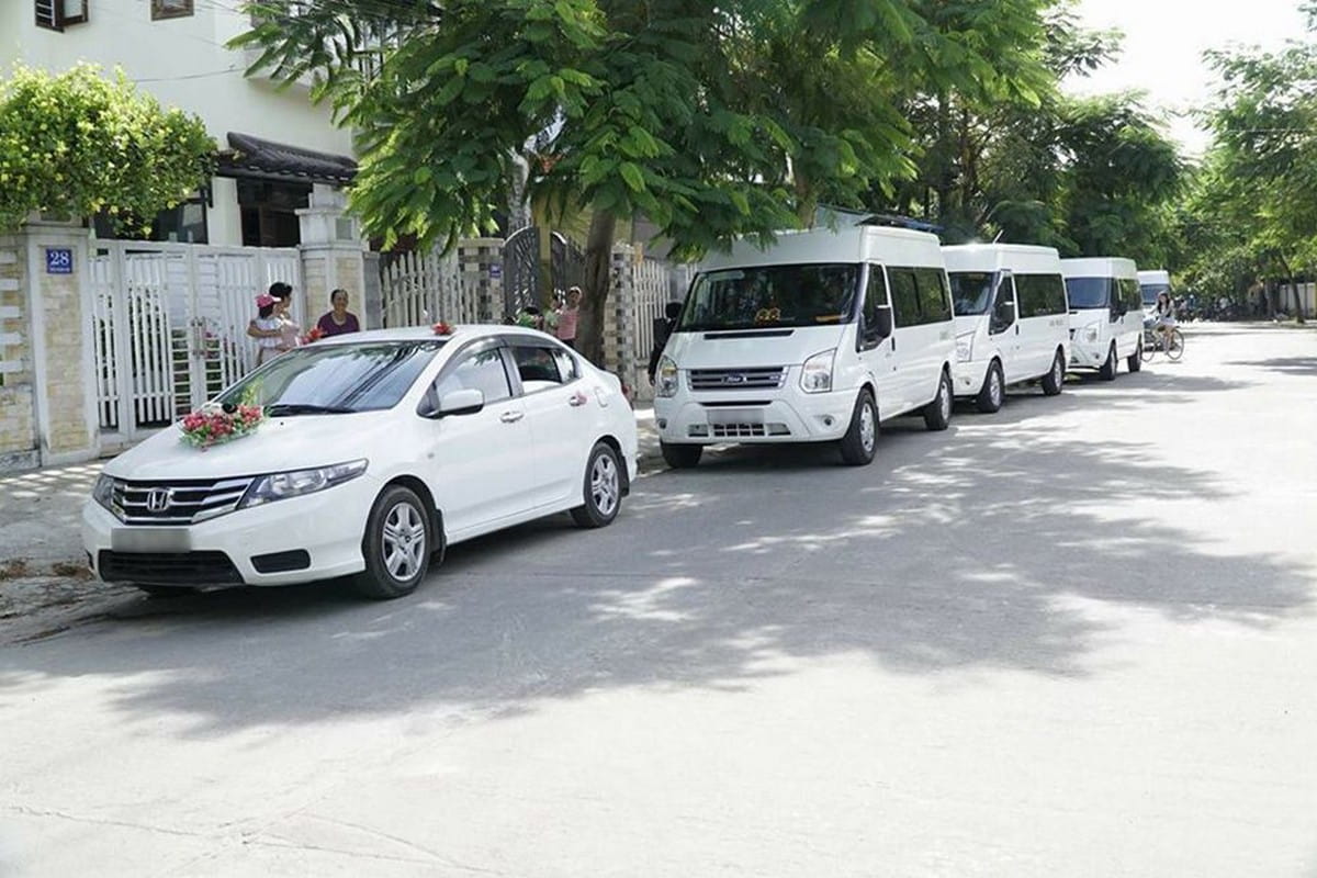 Top 3 đơn vị cung cấp dịch vụ thuê xe tự lái Quận 6 tiện lợi và dễ dàng Kinh nghiệm chọn đơn vị thuê xe tự lái quận 6