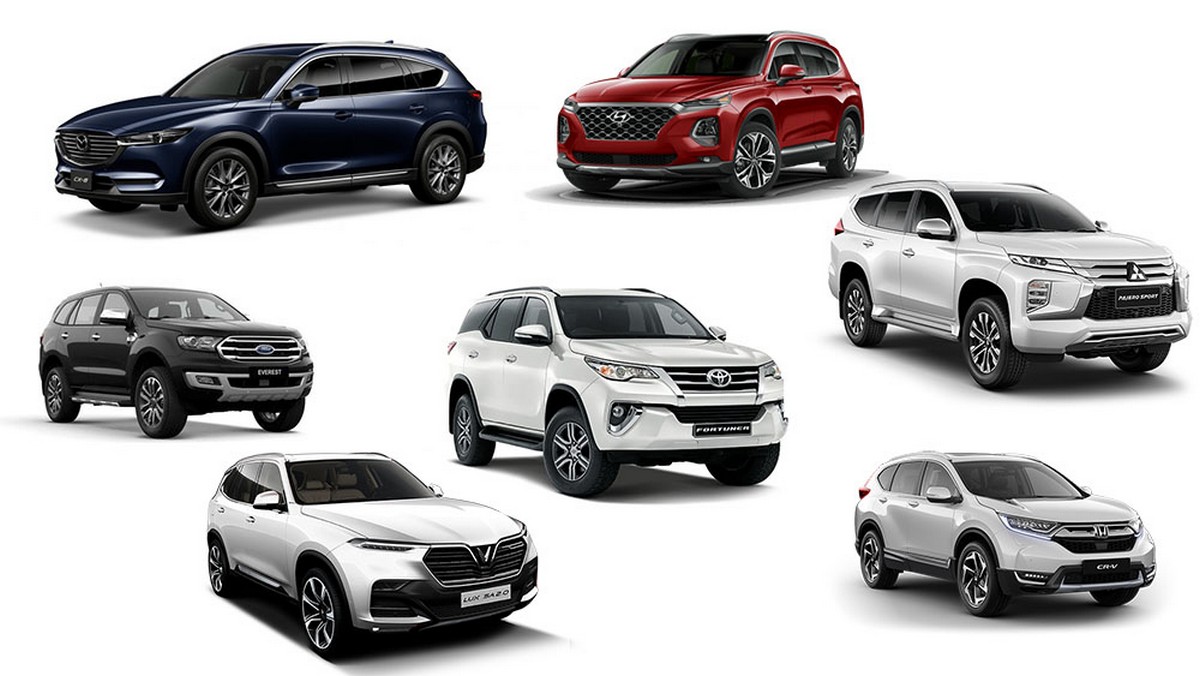 Thuê xe tự lái Quận 4 giá rẻ, dịch vụ chuyên nghiệp cùng Carpla Kinh nghiệm chọn đơn vị thuê xe tự lái tại quận 4
