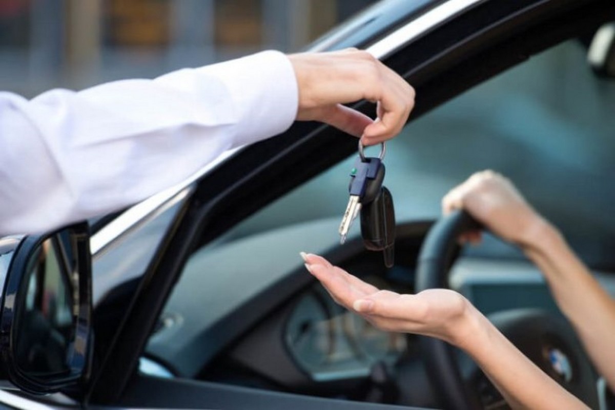 Dịch Vụ Thuê Xe Sài Gòn Đi Vũng Tàu – Tham Khảo, Đánh Giá, Gợi Ý Từ Carpla Kinh nghiệm thuê xe tự lái dành cho bạn