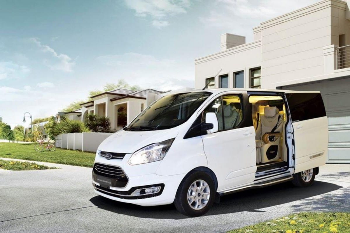 Top địa chỉ thuê xe Limousine 7 chỗ Hà Nội uy tín, dịch vụ chuyên nghiệP Lợi ích khi thuê xe limousine 7 chỗ Hà Nội