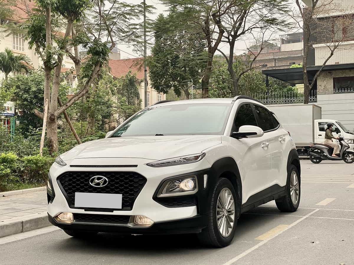 Thuê xe tự lái Quận 4 giá rẻ, dịch vụ chuyên nghiệp cùng Carpla Lợi ích khi thuê xe tự lái quận 4