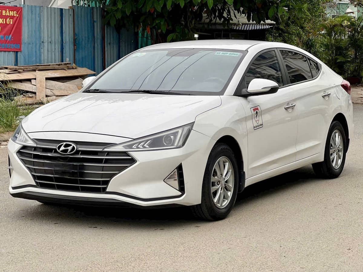 Thuê xe tự lái Thanh Hóa uy tín – Kinh nghiệm & địa chỉ nên biết Lợi ích khi thuê xe tự lái Thanh Hóa