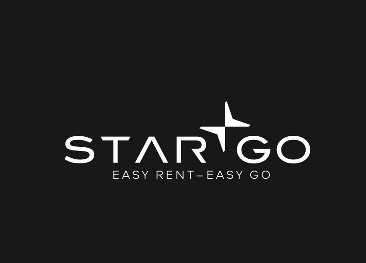 Carpla Gợi Ý Thuê Xe Limousine 9 Chỗ Hà Nội: Đơn vị uy tín & Kinh Nghiệm thuê xe Stargo - Đơn vị cho thuê xe limousine 9 chỗ Hà Nội