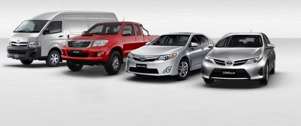 Dịch Vụ Thuê Xe Sài Gòn Đi Phú Mỹ – Tham Khảo, Đánh Giá, Gợi Ý Từ Carpla Thuê xe Sài Gòn đi Phú Mỹ