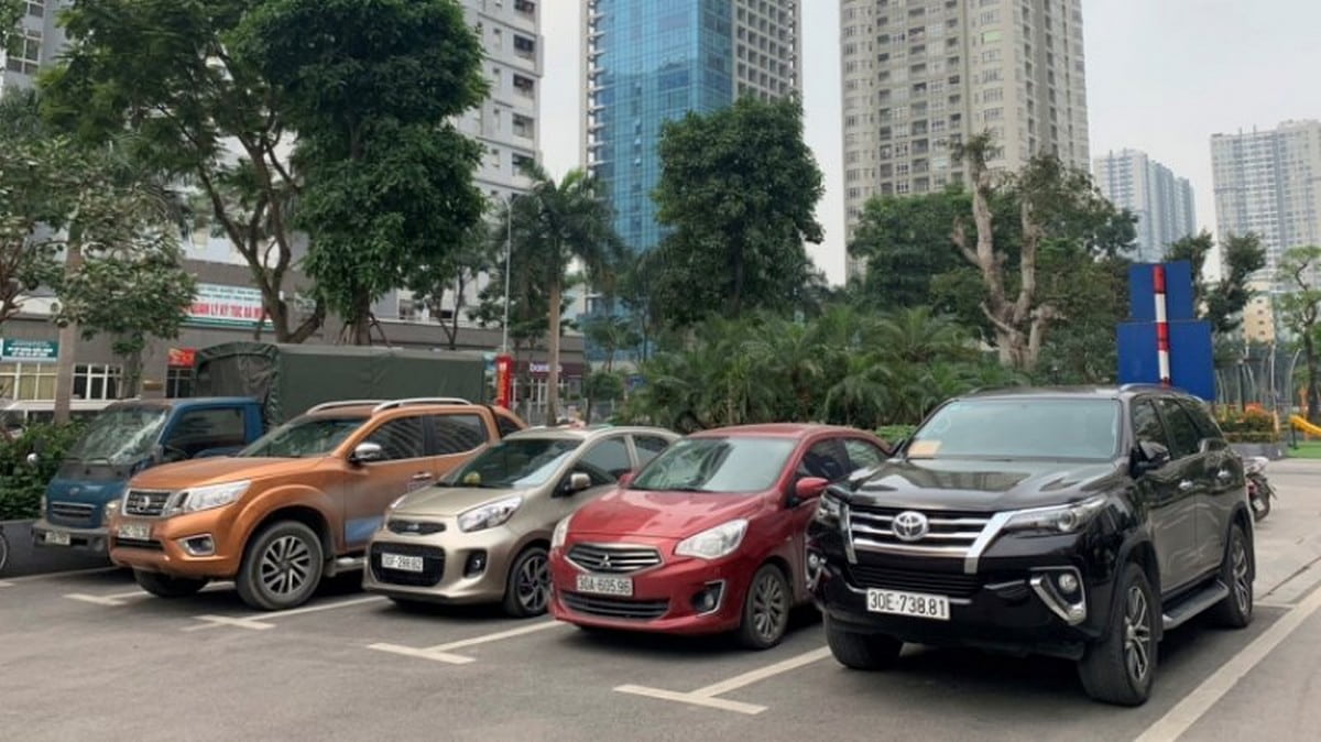 Dịch Vụ Thuê Xe Sài Gòn Đi Vũng Tàu – Tham Khảo, Đánh Giá, Gợi Ý Từ Carpla Thuê xe Sài Gòn đi Vũng Tàu